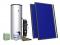Zestaw solarny HEWALEX 2 TLPAC-300W (KS2500)